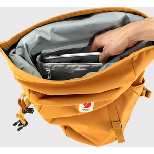 Fjällräven Ulvö Rolltop 30