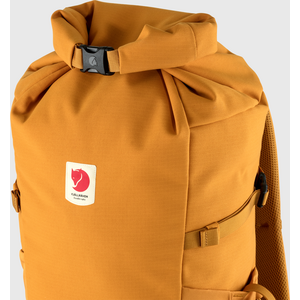 Fjällräven Ulvö Rolltop 30