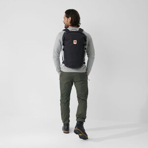 Fjällräven Ulvö Rolltop 30