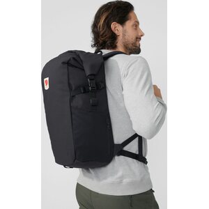 Fjällräven Ulvö Rolltop 30
