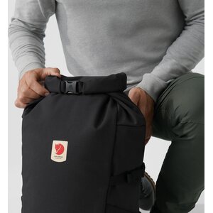 Fjällräven Ulvö Rolltop 30