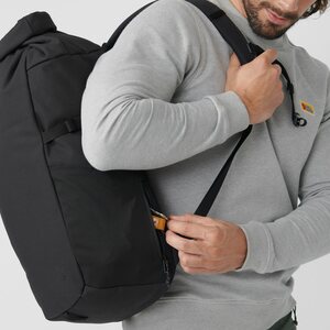 Fjällräven Ulvö Rolltop 30