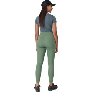 Fjällräven Abisko Tights Womens