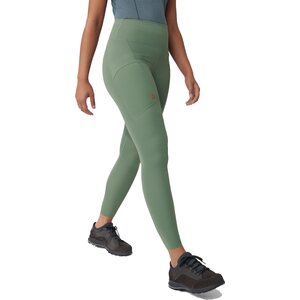 Fjällräven Abisko Tights Womens