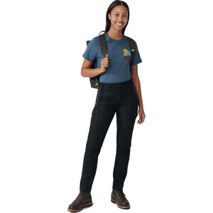 Fjällräven Stina Trousers Womens