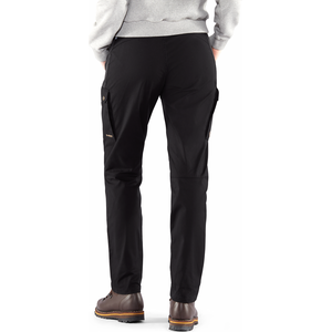 Fjällräven Stina Trousers Womens