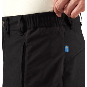 Fjällräven Stina Trousers Womens