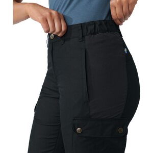 Fjällräven Stina Trousers Womens