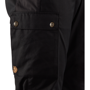 Fjällräven Stina Trousers Womens