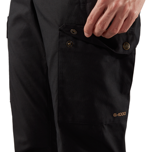 Fjällräven Stina Trousers Womens