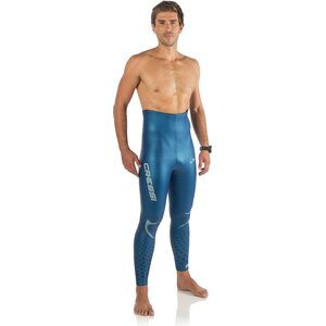 Cressi Free 3,5 mm Mens