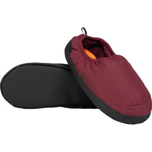 Exped Camp Slipper