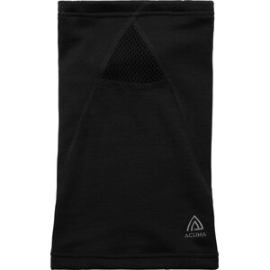 Aclima Doublewool Neck Gaiter