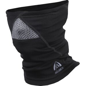 Aclima Doublewool Neck Gaiter