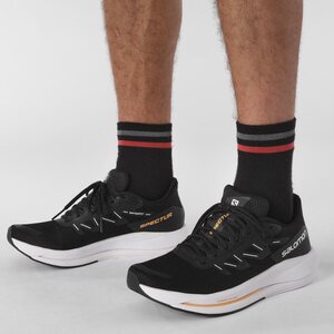 Salomon Spectur Mens
