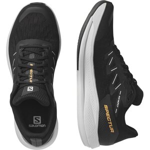 Salomon Spectur Mens