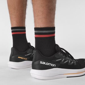 Salomon Spectur Mens