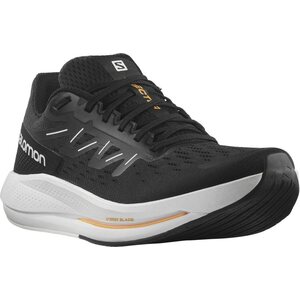 Salomon Spectur Mens