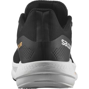 Salomon Spectur Mens