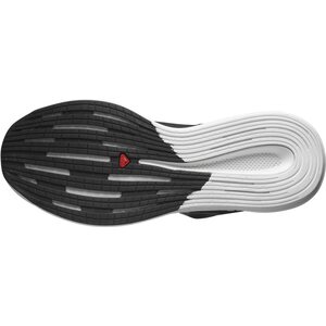 Salomon Spectur Mens
