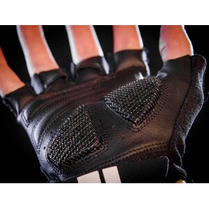 Endura FS260-Pro Aerogel Mitt Womens