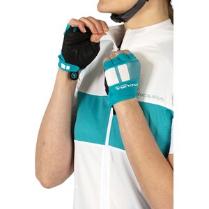 Endura FS260-Pro Aerogel Mitt Womens