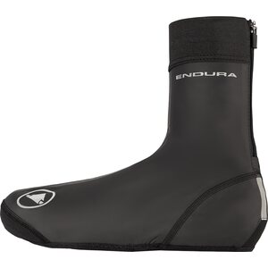 Endura FS260-Pro Slick Overshoe II