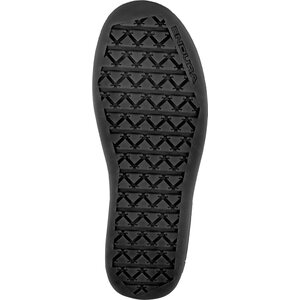 Endura Hummvee Flat Pedal Shoe