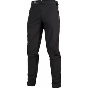 Endura MT500 Burner Pant