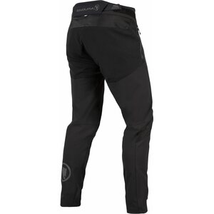 Endura MT500 Burner Pant