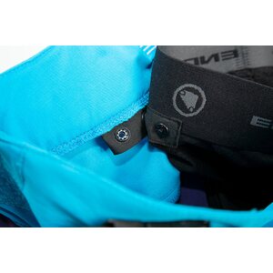 Endura MT500 Burner Pant