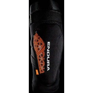 Endura MT500 Lite Knee Pads