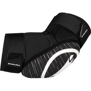 Endura SingleTrack Elbow Pads II