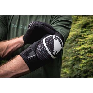 Endura SingleTrack Elbow Pads II