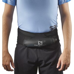 Salomon Adv Skin Belt