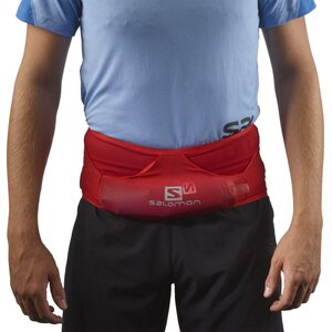 Salomon Adv Skin Belt