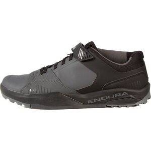 Endura MT500 Burner Flat Shoe