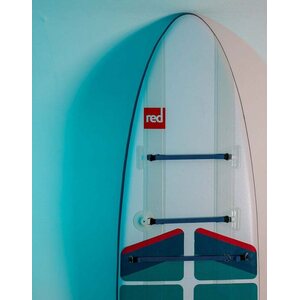 Red Paddle Co Compact 11' pakning