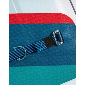 Red Paddle Co Compact 11' pakning