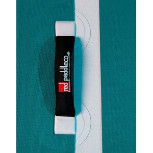 Red Paddle Co Compact 11' pakning