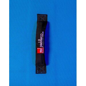 Red Paddle Co Ride 10'6" x 32" 箱