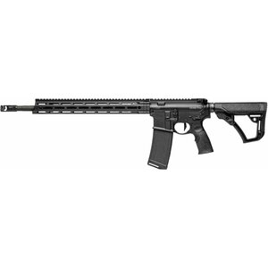 Daniel Defense DDM4 V7 Pro