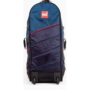 Red Paddle Co Sport 11'3" x 32" pakning