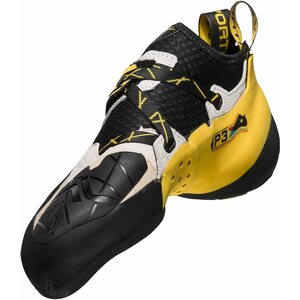 La Sportiva Solution