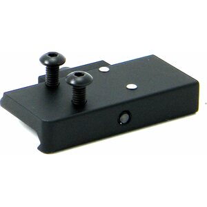 C-More RTS2/STS2 Picatinny Rail Mount