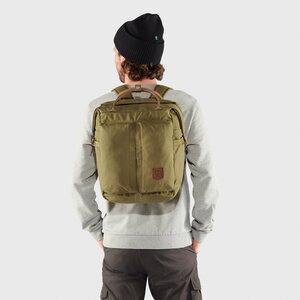 Fjällräven Haulpack No.1