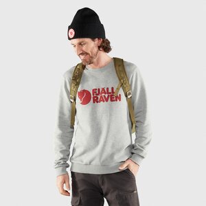 Fjällräven Haulpack No.1