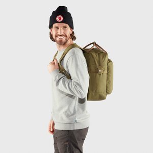 Fjällräven Haulpack No.1