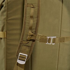 Fjällräven Haulpack No.1