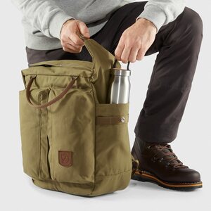 Fjällräven Haulpack No.1